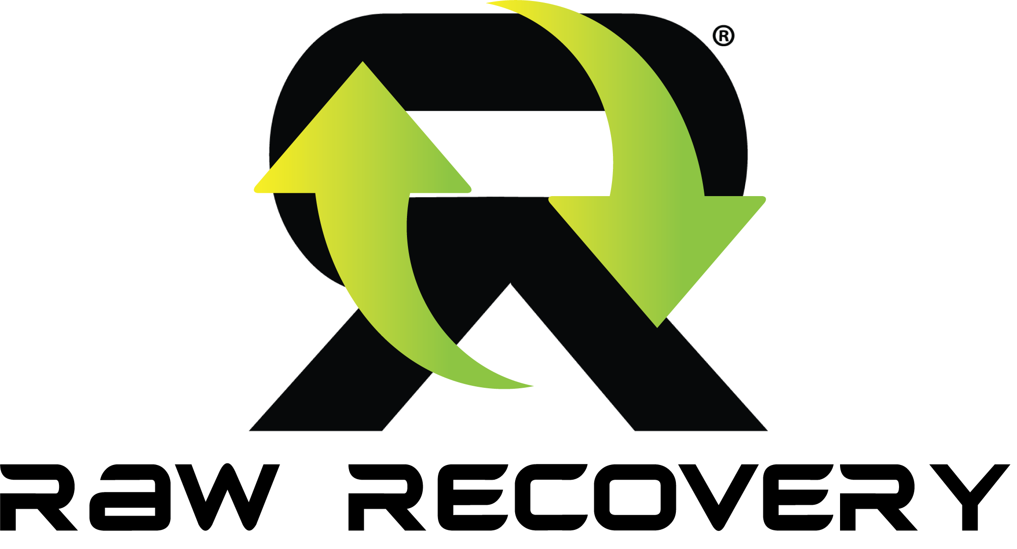 Raw Recovery