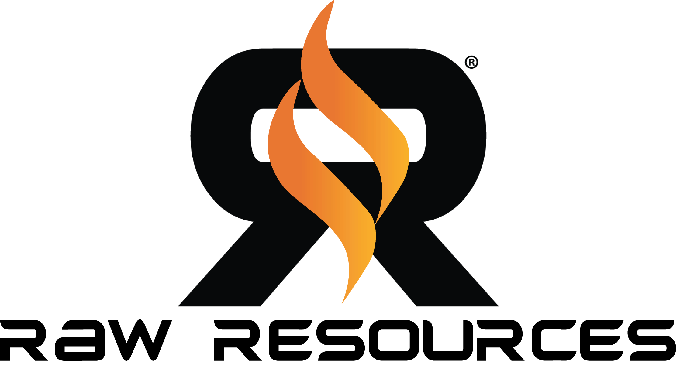 Raw Resources