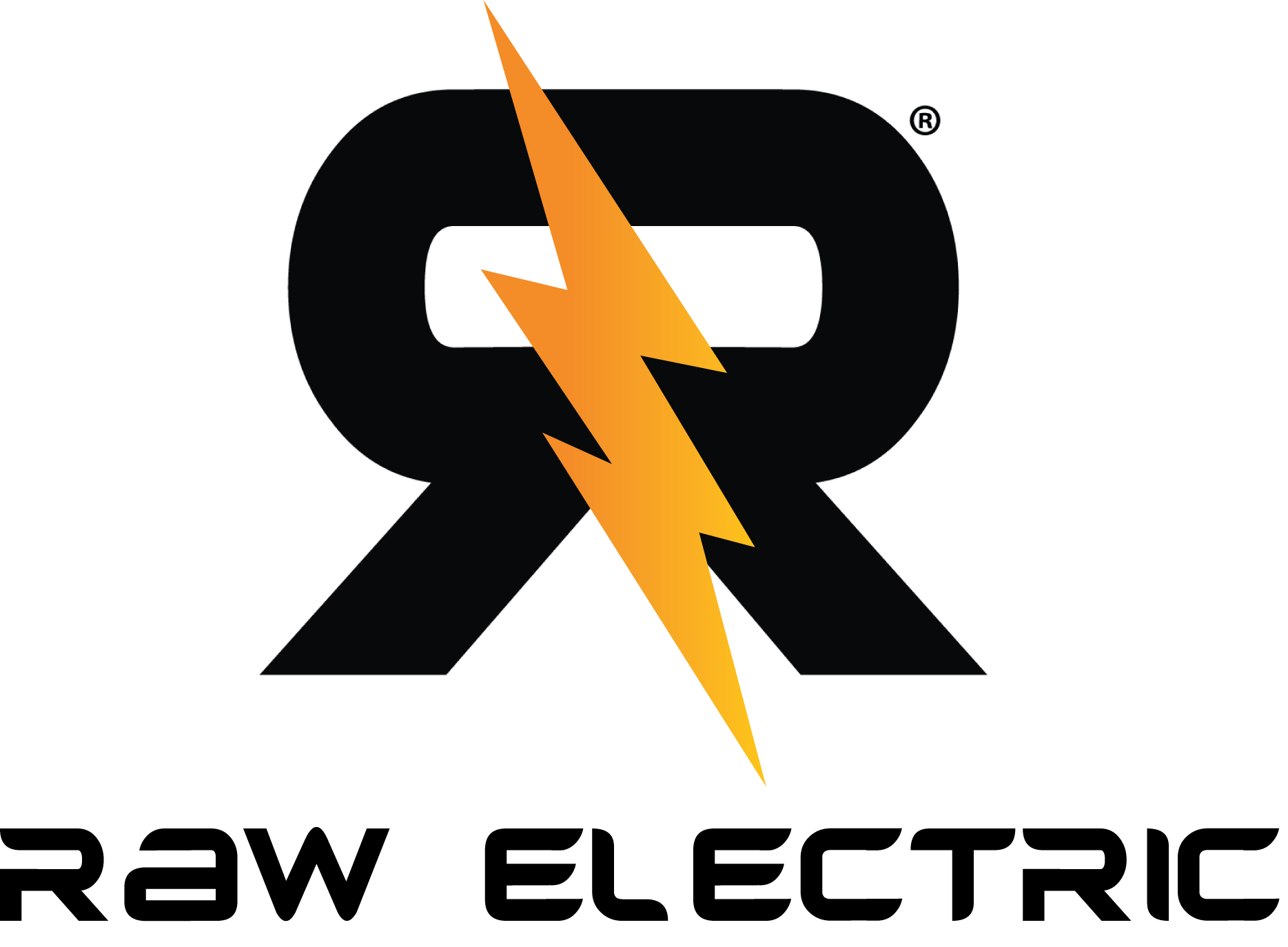 Raw Electric