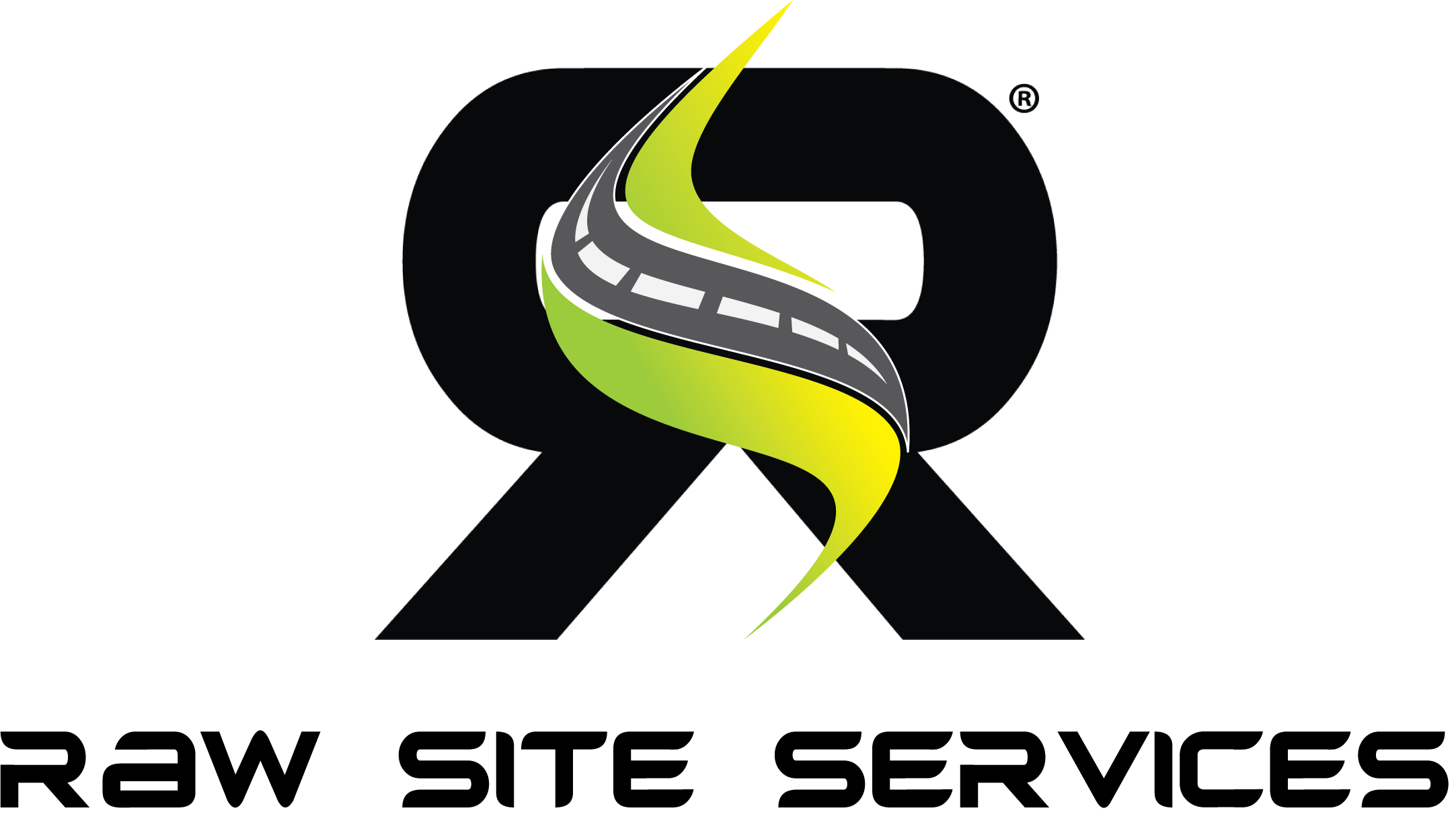 Raw Site Services